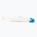 Swimming fins Speedo DMC Elite blue/charcoal 3
