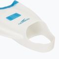 Swimming fins Speedo DMC Elite blue/charcoal 7