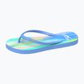 Women's flip-flops Speedo Flip Flop periwinkle blue/chilly dye