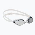 Swimming goggles Speedo Fastskin Speed Socket 2.0 Mirror LTD clear/black