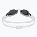 Swimming goggles Speedo Fastskin Speed Socket 2.0 Mirror LTD clear/black 4