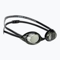 Swim goggles Speedo Vanquisher 3.0 Optical speedo black/steel