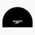 Swim cap Speedo Fastskin Hiro black