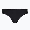 Children's two-piece swimsuit Speedo Medley Logo Racerback 2pc anthracite/pink 6