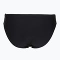 Women's two-piece swimsuit Speedo Placement Raceback 2pc anthracite/clover 7