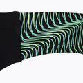 Women's two-piece swimsuit Speedo Placement Raceback 2pc anthracite/clover 8