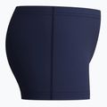 Boys' swim boxers Speedo Medley Logo Aquashort peacoat/deep sapphire 4