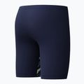 Kids' jammers Speedo Medley Logo Jammer peacoat/deep sapphire 2