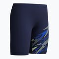 Kids' jammers Speedo Medley Logo Jammer peacoat/deep sapphire 3