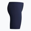 Kids' jammers Speedo Medley Logo Jammer peacoat/deep sapphire 4