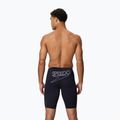 Men's swim jammers Speedo Endurance+ Logo Jammer anthracite 2