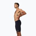 Men's swim jammers Speedo Endurance+ Logo Jammer anthracite 3