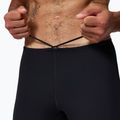 Men's swim jammers Speedo Endurance+ Logo Jammer anthracite 4