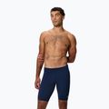 Men's swim jammers Speedo Endurance+ Logo Jammer peacoat