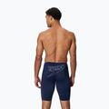Men's swim jammers Speedo Endurance+ Logo Jammer peacoat 2