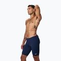 Men's swim jammers Speedo Endurance+ Logo Jammer peacoat 3