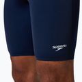 Men's swim jammers Speedo Endurance+ Logo Jammer peacoat 6