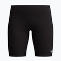 Children's swim jammers Speedo Endurance+ Logo Jammer anthracite