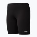 Children's swim jammers Speedo Endurance+ Logo Jammer anthracite 3