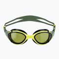 Swim goggles Speedo Biofuse 2.0 english green/emerald 2