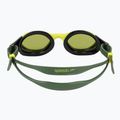 Swim goggles Speedo Biofuse 2.0 english green/emerald 4