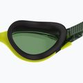 Swim goggles Speedo Biofuse 2.0 english green/emerald 4