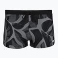 Swim boxers Speedo Valmilton Aquashort anthracite/lead grey