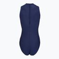 Women's one-piece swimsuit Speedo Hydrasuit peacoat 2