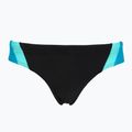 Ladies' one-piece swimsuit Speedo Colourblock Splice 2.0 anthracite/mayanblue 6