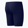 Men's swimming jammers Speedo Medley Logo Jammer peacoat/deep sapphire 2