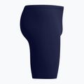 Men's swimming jammers Speedo Medley Logo Jammer peacoat/deep sapphire 4