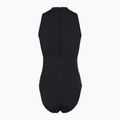 Ladies' one-piece swimsuit Speedo Endurance+ Logo Hydrasuit anthracite 4
