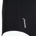 Ladies' one-piece swimsuit Speedo Endurance+ Logo Hydrasuit anthracite 6