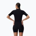 Women's swim T-shirt Speedo Endurance+ Rash Guard anthracite 2