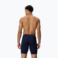 Men's swim jammers Speedo Hyperboom peacoat/deep sapphire 2