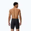 Men's swim jammers Speedo Hyperboom anthracite/coin grey 2