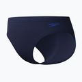Children's swim briefs Speedo Hyperboom Brief peacoat/deep sapphire 3