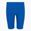 Children's swim jammers Speedo Endurance+ Logo Jammer turkish sea