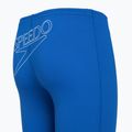 Children's swim jammers Speedo Endurance+ Logo Jammer turkish sea 4