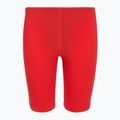 Children's swim jammers Speedo Endurance+ Logo Jammer high risk red