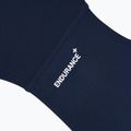 Children's one-piece swimsuit Speedo Endurance+ Logo Thinstrap peacoat 4