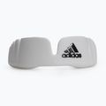 adidas single OPRO jaw protector white ADIBP30 2