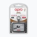 Opro GEN5 jaw protector black 9028-BRONZE 2
