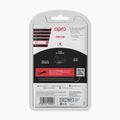 Opro GEN5 jaw protector black 9028-BRONZE 3