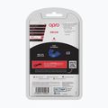 Opro Bronze GEN5 blue jaw protector 3