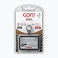 Opro GEN5 jaw protector white 9059-BRONZE 2