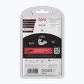 Opro GEN5 jaw protector white 9059-BRONZE 3