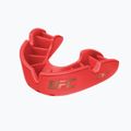 Opro UFC Bronze GEN2 red jaw protector