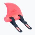 SwimFin children's swimming fin SWIMFIN3PNK pink