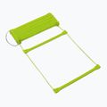QuickPlay Speed Ladder yellow